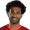 Mohamed Salah