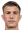 Guido Fernandez Mera