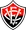 Vitoria