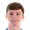 Luke Rudden
