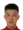 Du Kaile
