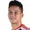 Sebastian Driussi