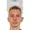 Muamer Hamzic