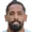 Mohamed Shika