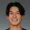Teppei Oka