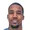 Anderson Pinto