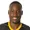 Lionel Mpasi-Nzau
