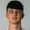 Tyler Fredricson