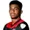 Marco Antonio da Silva Carvalho