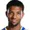 Mason Holgate