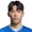 Kim Seung-Ho