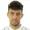 Munir El Haddadi