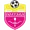 SK Poltava