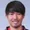 Takahiro Yanagi