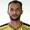 Axel Bernardes Lopes