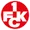 FC Kaiserslautern