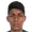 Ze Vitor