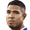 Antonio Alberto Hernandez Garcia