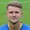 Jake Reeves