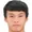 Wang Ruei