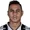 Eduardo Vargas
