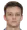 Evgeniy Kuznetsov