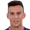 Stipe Radić