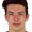 Lukas Burns