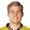 Anton Thorsson
