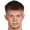 Luca Schmitzberger