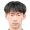 Chang Kai