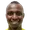 Abdulrahman Mohamed