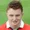 Tony Dingwall