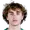 Adam Zabicki
