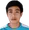 Theppitak Poonjuang