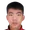 Ding Kaile