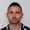 Marko Zivković
