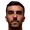 Lorik Dobratiqi