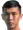 Timur Redzhepov