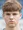Henrik Wittrock