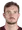 Deklan Wynne