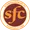 Stenhousemuir