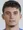 Marcel Prosic