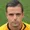 Ben Greenhalgh