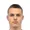 Andrej Kostić