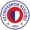 Fethiyespor