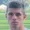 Moris Valincic