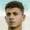 Emad Mayhoub