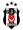 Beşiktaş