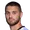 Jakov Gurlica